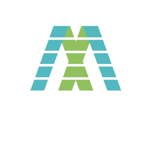 Logo | Career Matrix