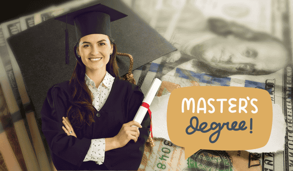 Distance Education | Career Matrix