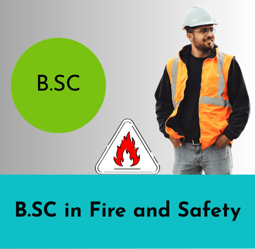 Distance Education in Mumbai | Career Matrix