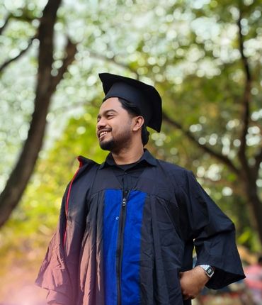 BCA | Career Matrix | Distance Education