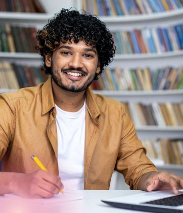 B.com | Career Matrix | Distance Education