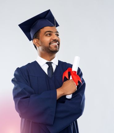 Distance Education in Mumbai | Career Matrix